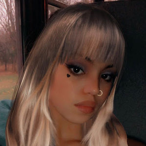 Meet your Posher, Avaliece